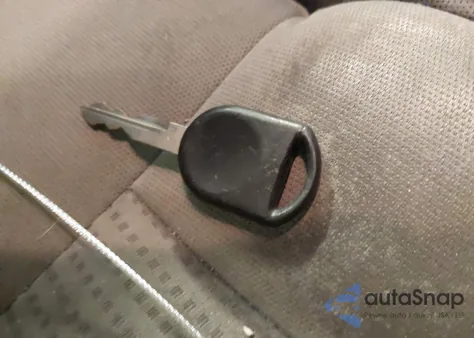 2007 Ford F-150 Fx4/Lariat/Xl/Xlt from USA, damaged, VIN 1FTPX14V27FA40366